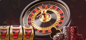 je777 FAQ: APK ডাউনলোড ও ইনস্টলেশন ব্যাখ্যা