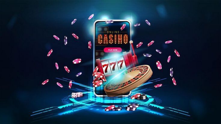 je777 অ্যাপ Android এবং iOS-এর জন্য উপযোগী