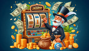 je777-এ কীভাবে বেশি জেতা যায় সে বিষয়ে FAQ