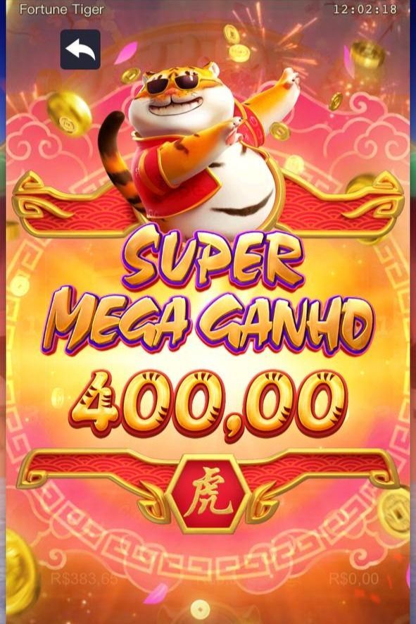 নতুন ব্যবহারকারীদের জন্য je777 Bet-এ বেটিং শুরু করার সহজ গাইড