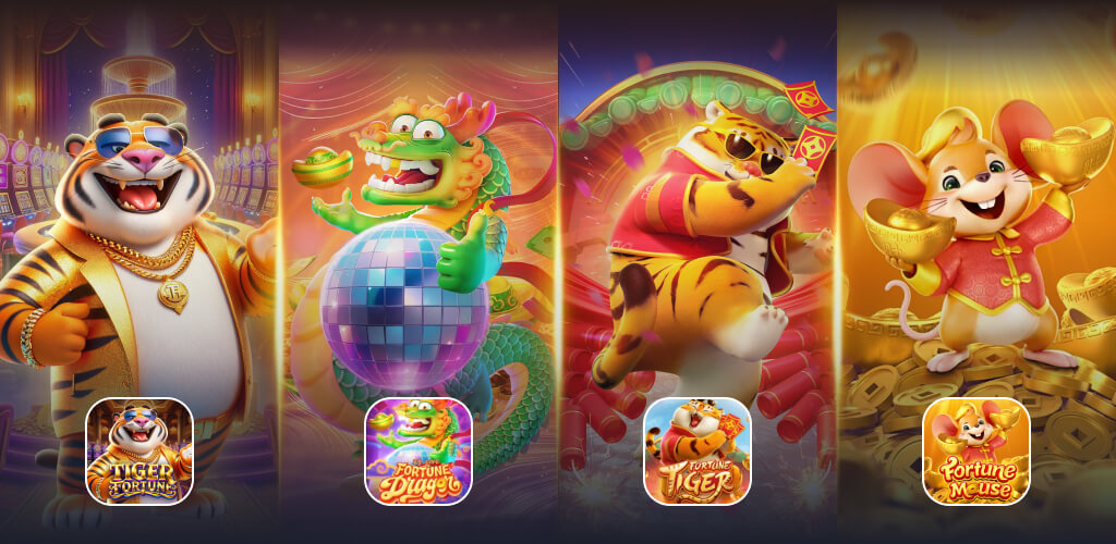 je777-এ বড় জয়ের গল্প এবং উচ্চ পুরস্কারের উদাহরণ