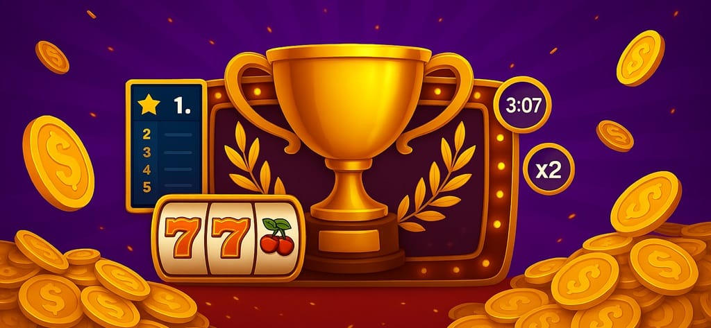 je777-এ স্লটসে বড় জয় পাওয়া একজন খেলোয়াড়