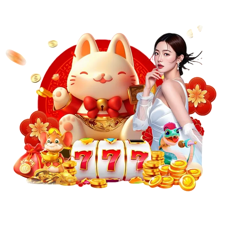 je777-এ রেকর্ড স্পোর্টস বেটিং জয়ের উদাহরণ