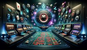 je777 বোনাস ২০২৫: স্বাগতম অফার ও বিভিন্ন প্রোমোশন