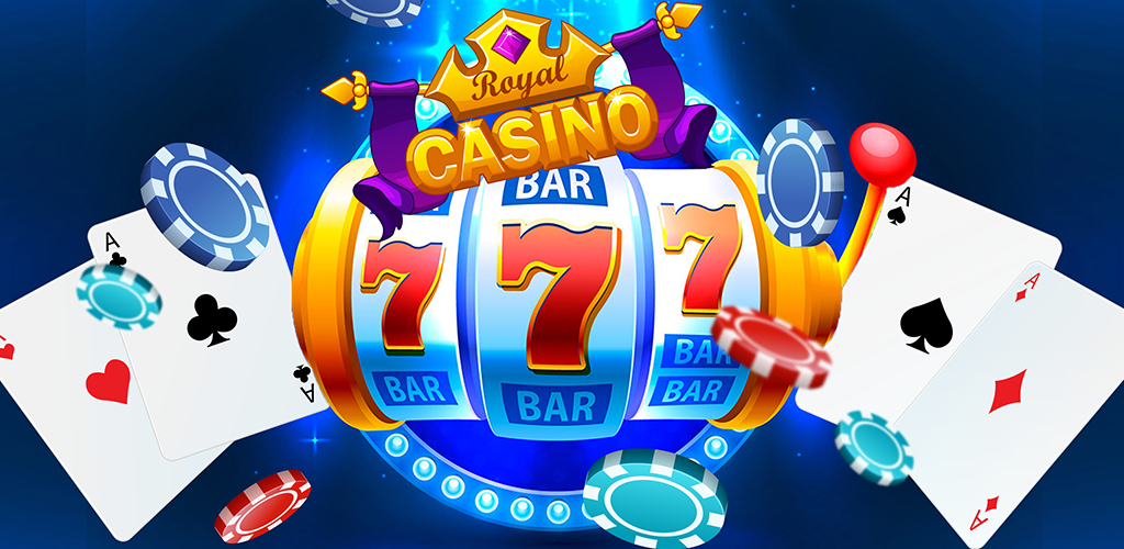 je777 প্ল্যাটফর্মে দ্রুত ও নিরাপদ নিবন্ধন