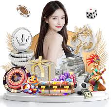 je777 স্পোর্টস বেটিং-এ পেশাদার বিশ্লেষণ ও বিভিন্ন মার্কেট