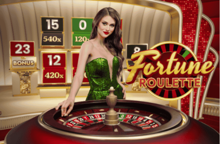 je777-এর Tiger Ox Mouse গেম