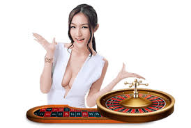 je777-এর বিভিন্ন গেম বিভাগের প্রদর্শনী