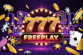 je777 নতুন ব্যবহারকারী নিবন্ধন অফার