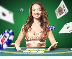 নতুন ব্যবহারকারীদের জন্য je777 নিরাপদ লগইন চিত্র