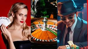 je777-এ ২০০০টি স্লট গেমের বৈচিত্র্য